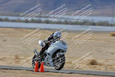 media/Feb-07-2025-CVMA Friday Practice (Fri) [[7034960ba2]]/2-Racer 2/Session 3 (Turn 8)/